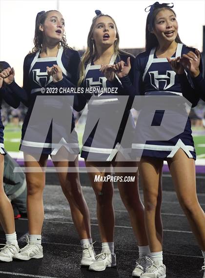 Thumbnail 1 in Hendrickson @ College Station photogallery.