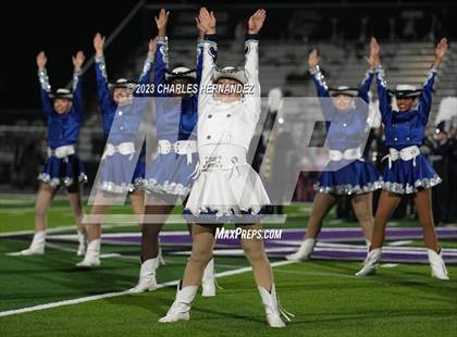 Thumbnail 3 in Hendrickson @ College Station photogallery.