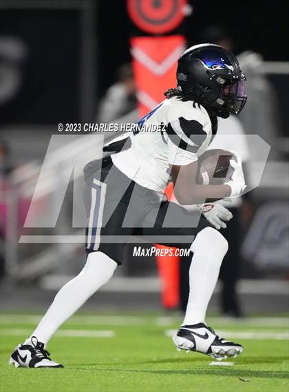 Thumbnail 2 in Hendrickson @ College Station photogallery.