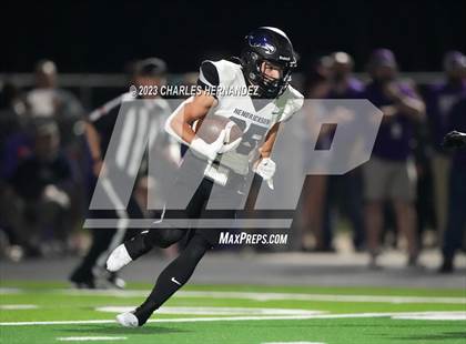 Thumbnail 3 in Hendrickson @ College Station photogallery.