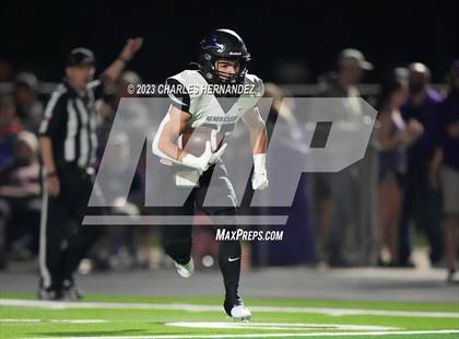 Thumbnail 1 in Hendrickson @ College Station photogallery.
