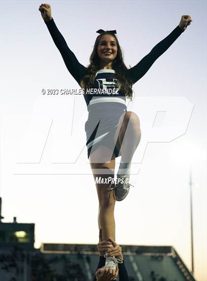 Thumbnail 2 in Hendrickson @ College Station photogallery.