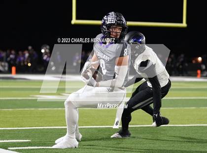 Thumbnail 1 in Hendrickson @ College Station photogallery.