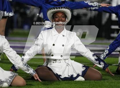 Thumbnail 1 in Hendrickson @ College Station photogallery.