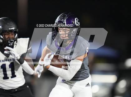 Thumbnail 2 in Hendrickson @ College Station photogallery.