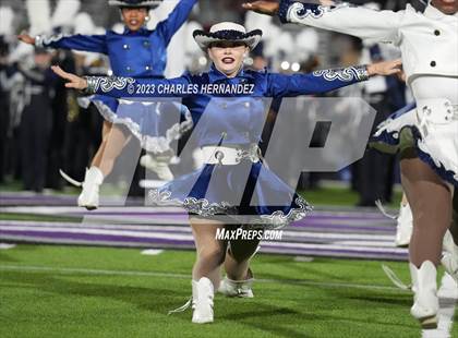 Thumbnail 2 in Hendrickson @ College Station photogallery.