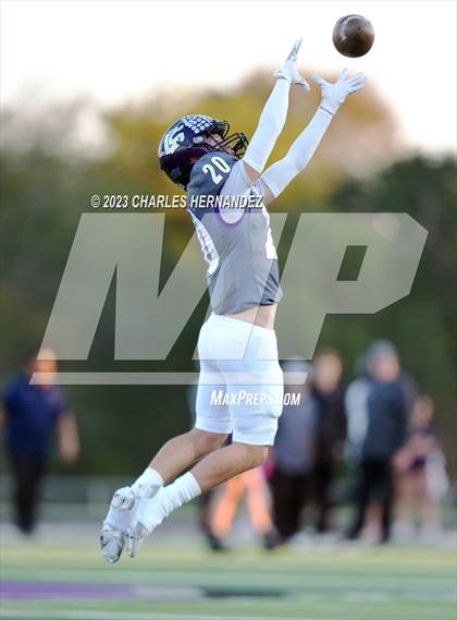 Thumbnail 3 in Hendrickson @ College Station photogallery.