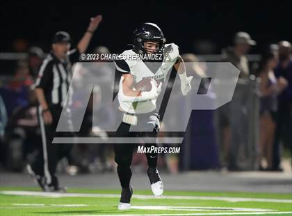 Thumbnail 3 in Hendrickson @ College Station photogallery.