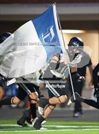 Photo from the gallery "Hendrickson @ College Station"