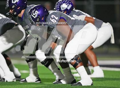 Thumbnail 2 in Hendrickson @ College Station photogallery.
