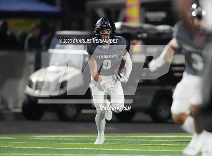 Thumbnail 1 in Hendrickson @ College Station photogallery.