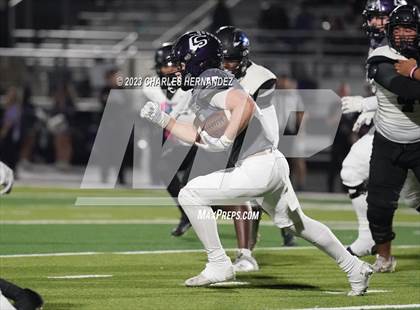 Thumbnail 2 in Hendrickson @ College Station photogallery.