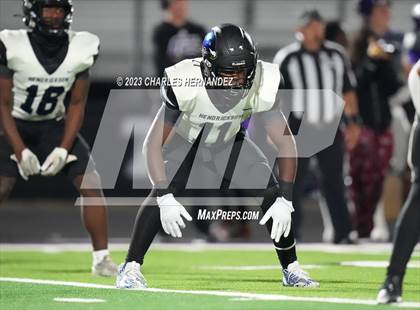 Thumbnail 2 in Hendrickson @ College Station photogallery.