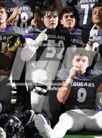 Photo from the gallery "Hendrickson @ College Station"
