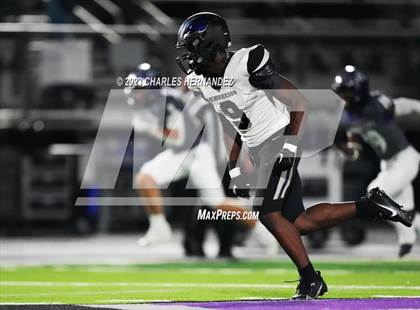 Thumbnail 1 in Hendrickson @ College Station photogallery.