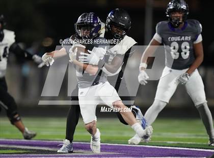 Thumbnail 1 in Hendrickson @ College Station photogallery.