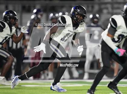 Thumbnail 3 in Hendrickson @ College Station photogallery.