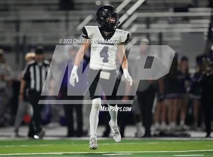Thumbnail 3 in Hendrickson @ College Station photogallery.