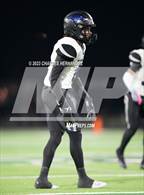 Photo from the gallery "Hendrickson @ College Station"