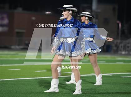 Thumbnail 1 in Hendrickson @ College Station photogallery.