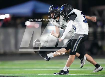 Thumbnail 2 in Hendrickson @ College Station photogallery.