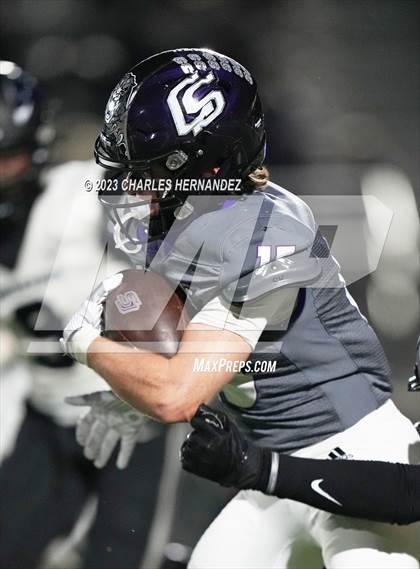 Thumbnail 3 in Hendrickson @ College Station photogallery.