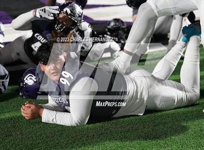Thumbnail 1 in Hendrickson @ College Station photogallery.