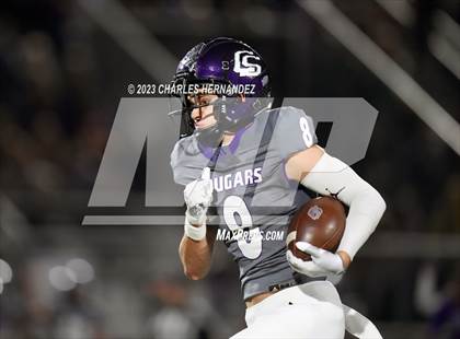 Thumbnail 2 in Hendrickson @ College Station photogallery.