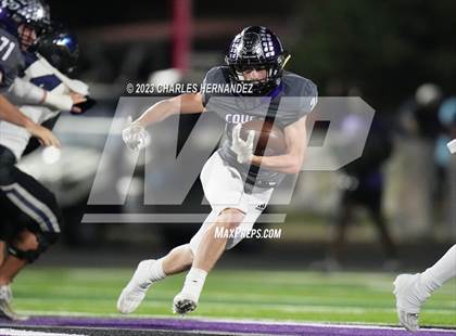 Thumbnail 1 in Hendrickson @ College Station photogallery.