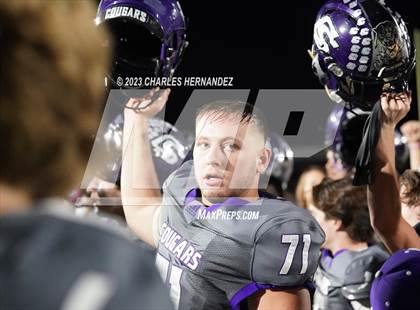 Thumbnail 1 in Hendrickson @ College Station photogallery.