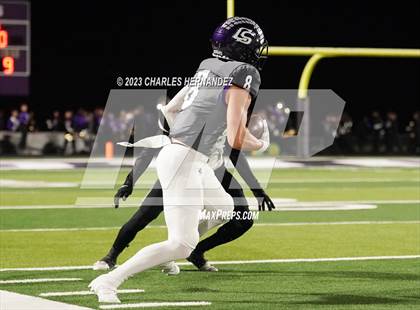 Thumbnail 1 in Hendrickson @ College Station photogallery.