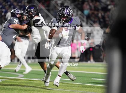 Thumbnail 2 in Hendrickson @ College Station photogallery.