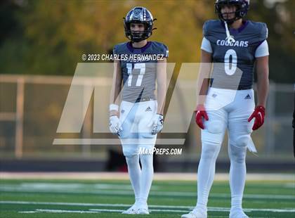 Thumbnail 2 in Hendrickson @ College Station photogallery.