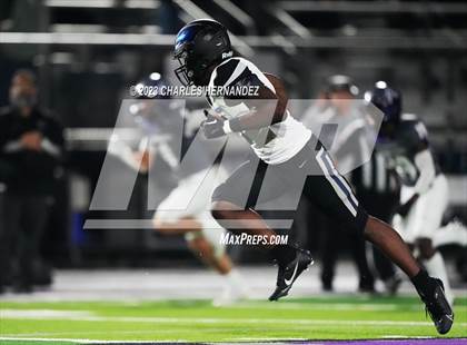 Thumbnail 2 in Hendrickson @ College Station photogallery.