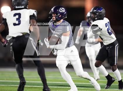 Thumbnail 3 in Hendrickson @ College Station photogallery.