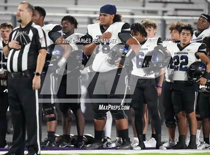 Thumbnail 3 in Hendrickson @ College Station photogallery.