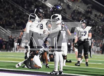 Thumbnail 2 in Hendrickson @ College Station photogallery.