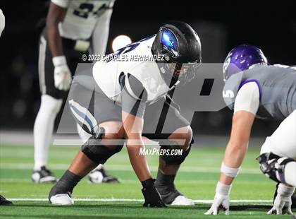 Thumbnail 3 in Hendrickson @ College Station photogallery.