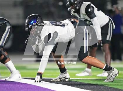 Thumbnail 3 in Hendrickson @ College Station photogallery.
