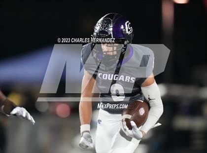 Thumbnail 1 in Hendrickson @ College Station photogallery.