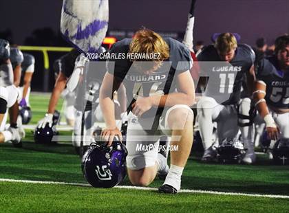 Thumbnail 2 in Hendrickson @ College Station photogallery.