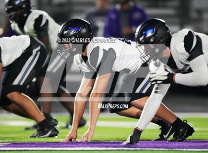 Thumbnail 3 in Hendrickson @ College Station photogallery.