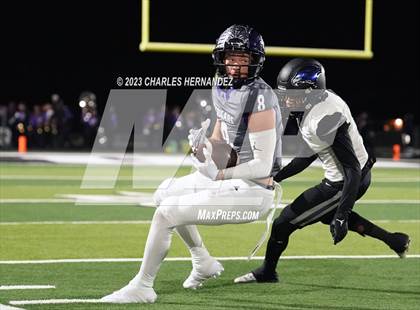 Thumbnail 3 in Hendrickson @ College Station photogallery.