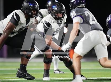Thumbnail 1 in Hendrickson @ College Station photogallery.