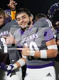 Photo from the gallery "Hendrickson @ College Station"