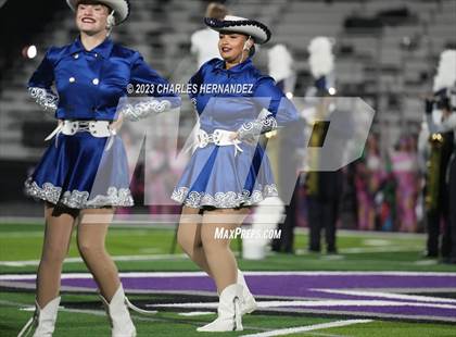 Thumbnail 2 in Hendrickson @ College Station photogallery.