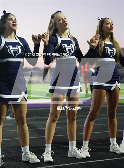 Thumbnail 1 in Hendrickson @ College Station photogallery.