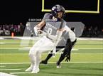Photo from the gallery "Hendrickson @ College Station"