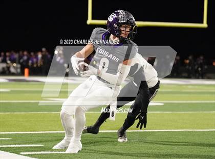 Thumbnail 3 in Hendrickson @ College Station photogallery.
