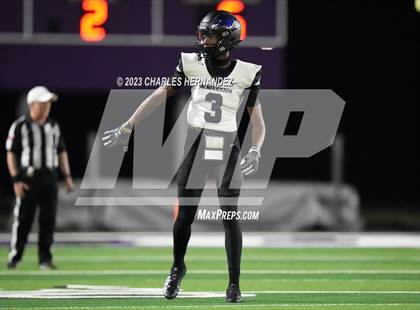 Thumbnail 1 in Hendrickson @ College Station photogallery.